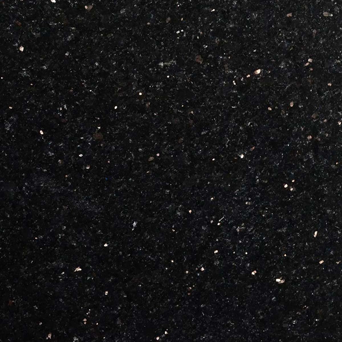 cuarzo-negro-galaxy