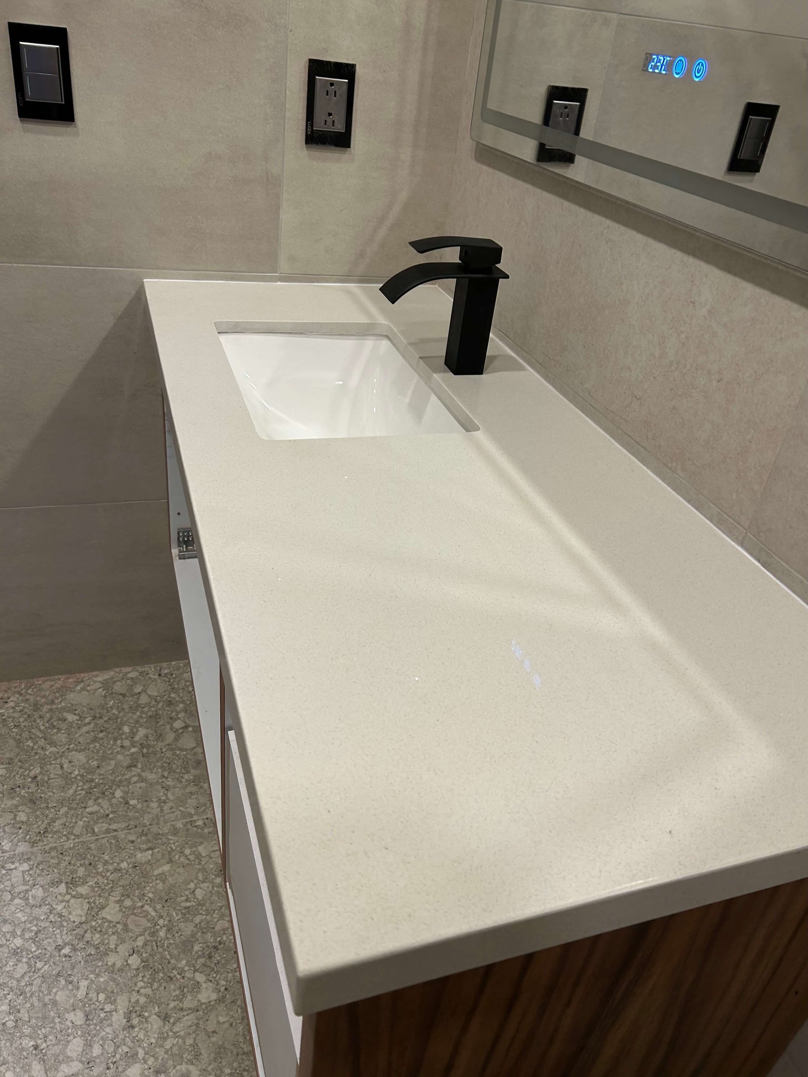 cuarzo-blanco-diamante