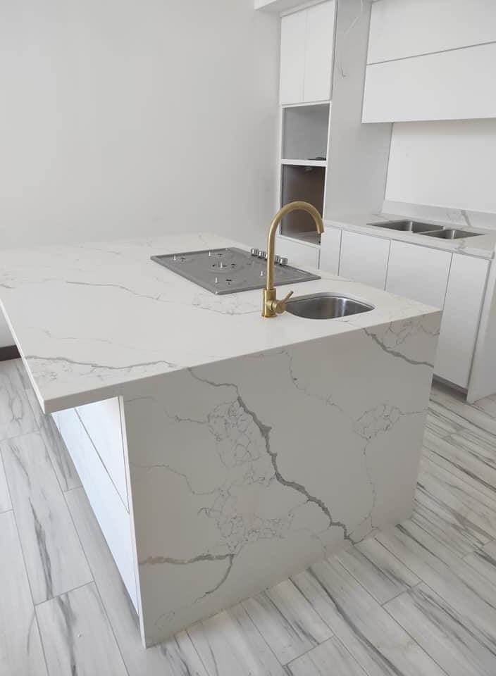 cuarzo-calacatta-clasico