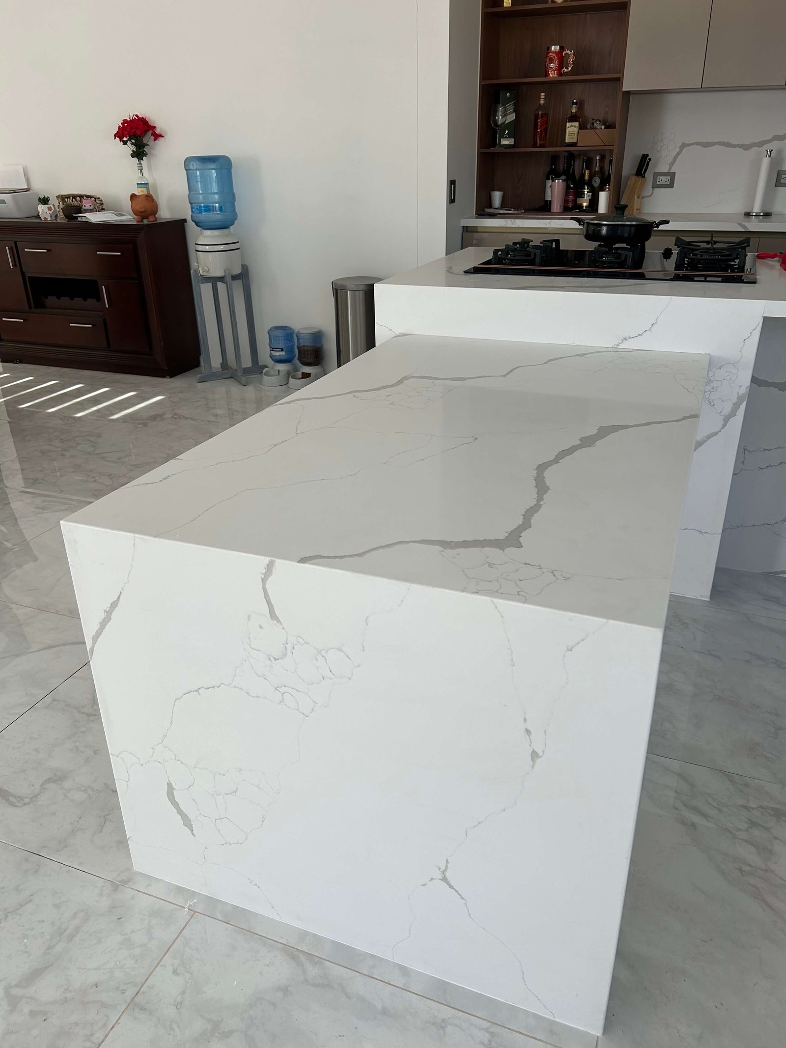 cuarzo-calacatta-clasico1