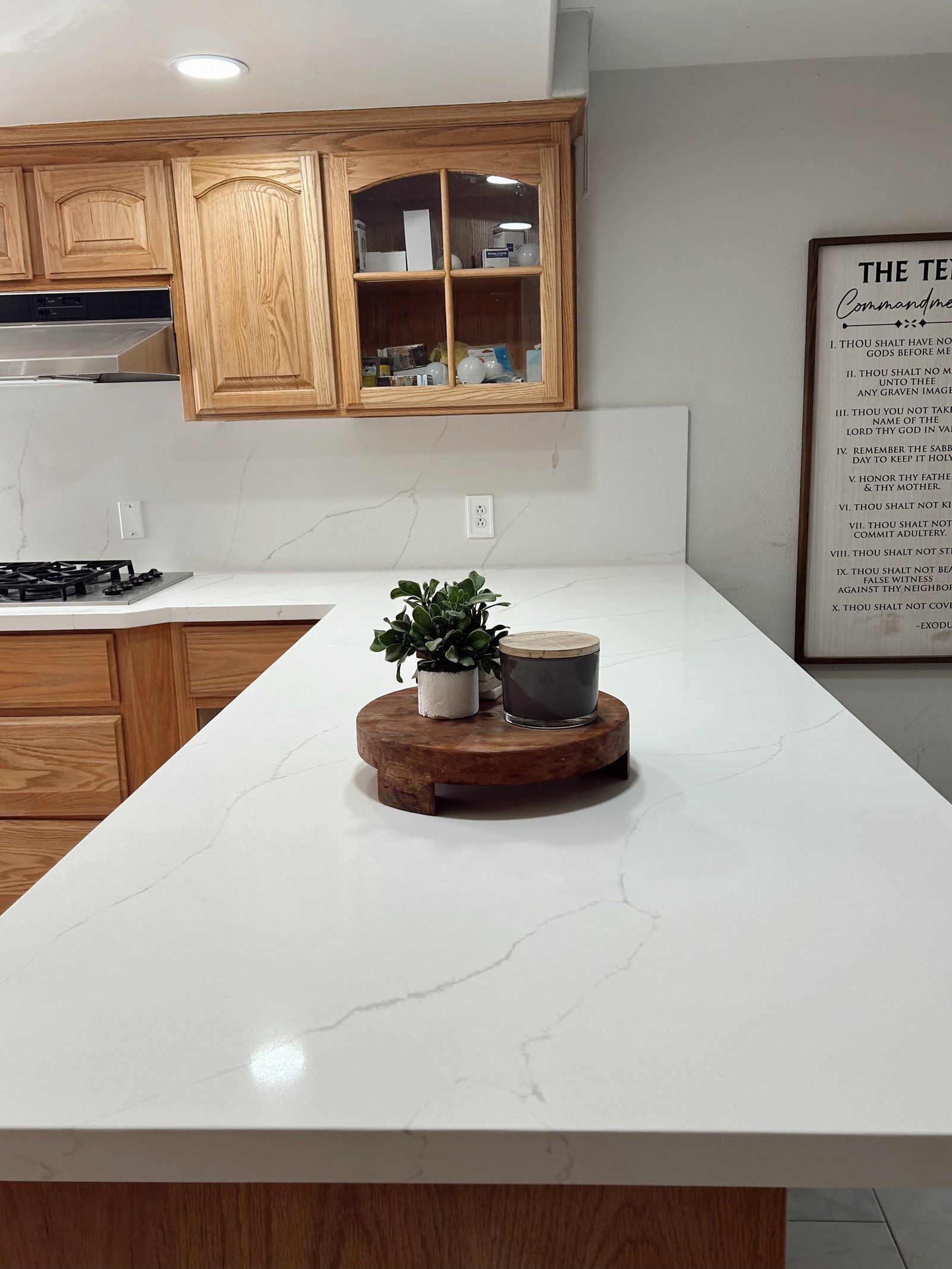 cuarzo-calacatta-light2