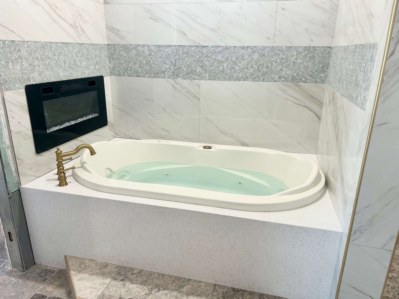 cuarzo-blanca-galaxy