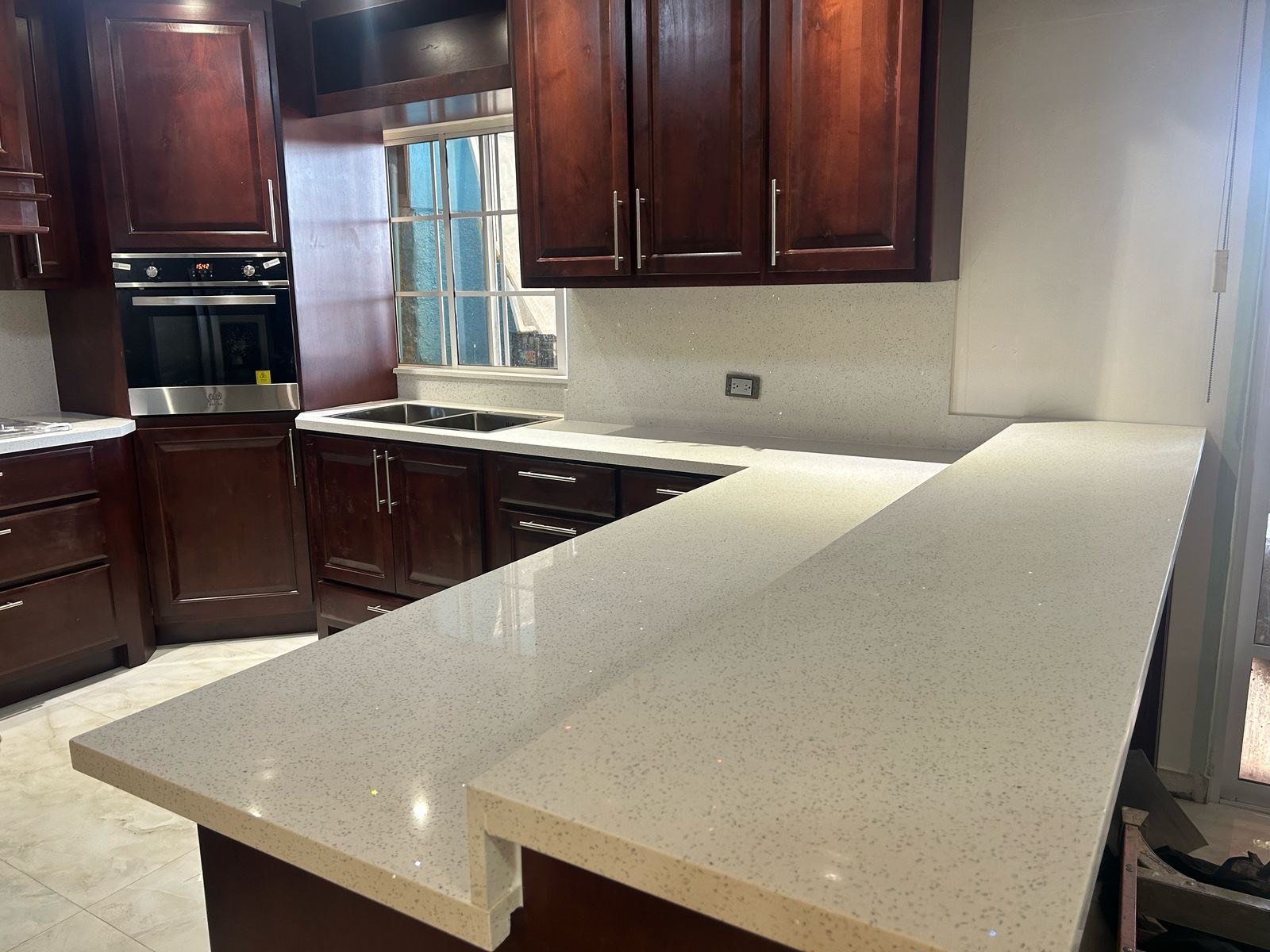 cuarzo-blanco-galaxy1