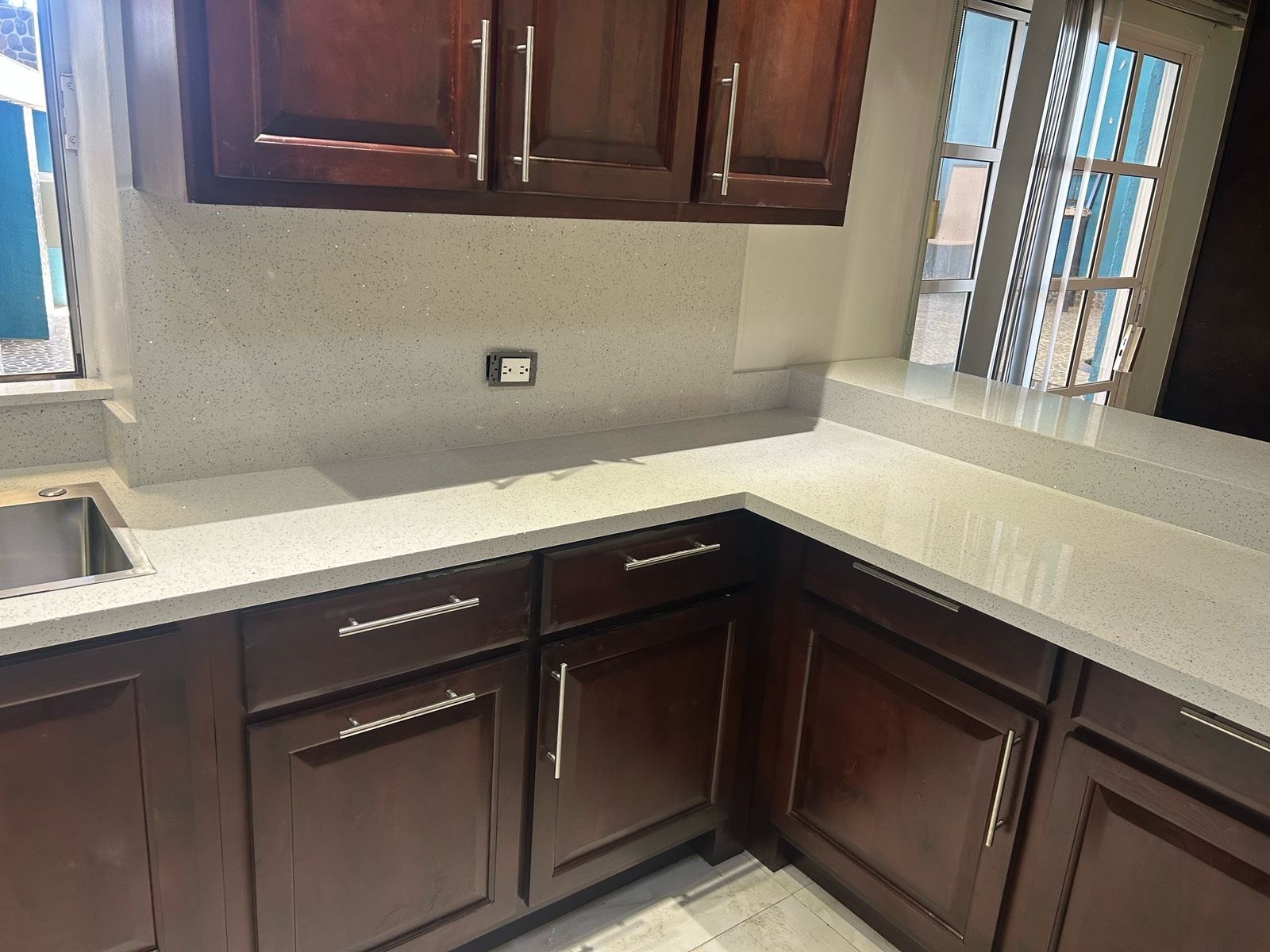 cuarzo-blanco-galaxy2