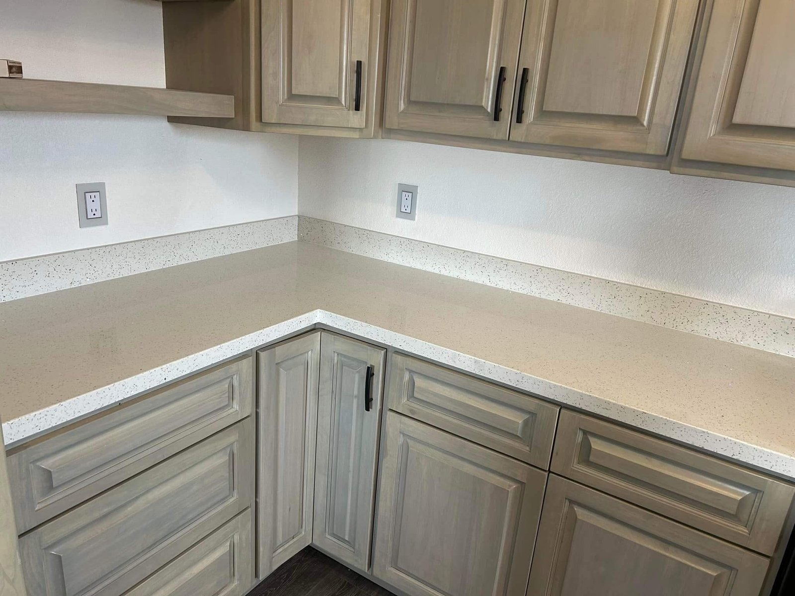 cuarzo-blanco-galaxy3