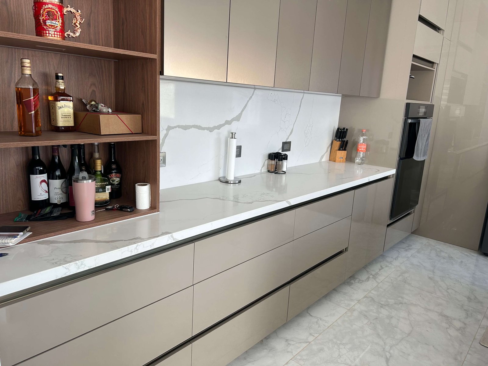 cuarzo-calacatta-clasico2