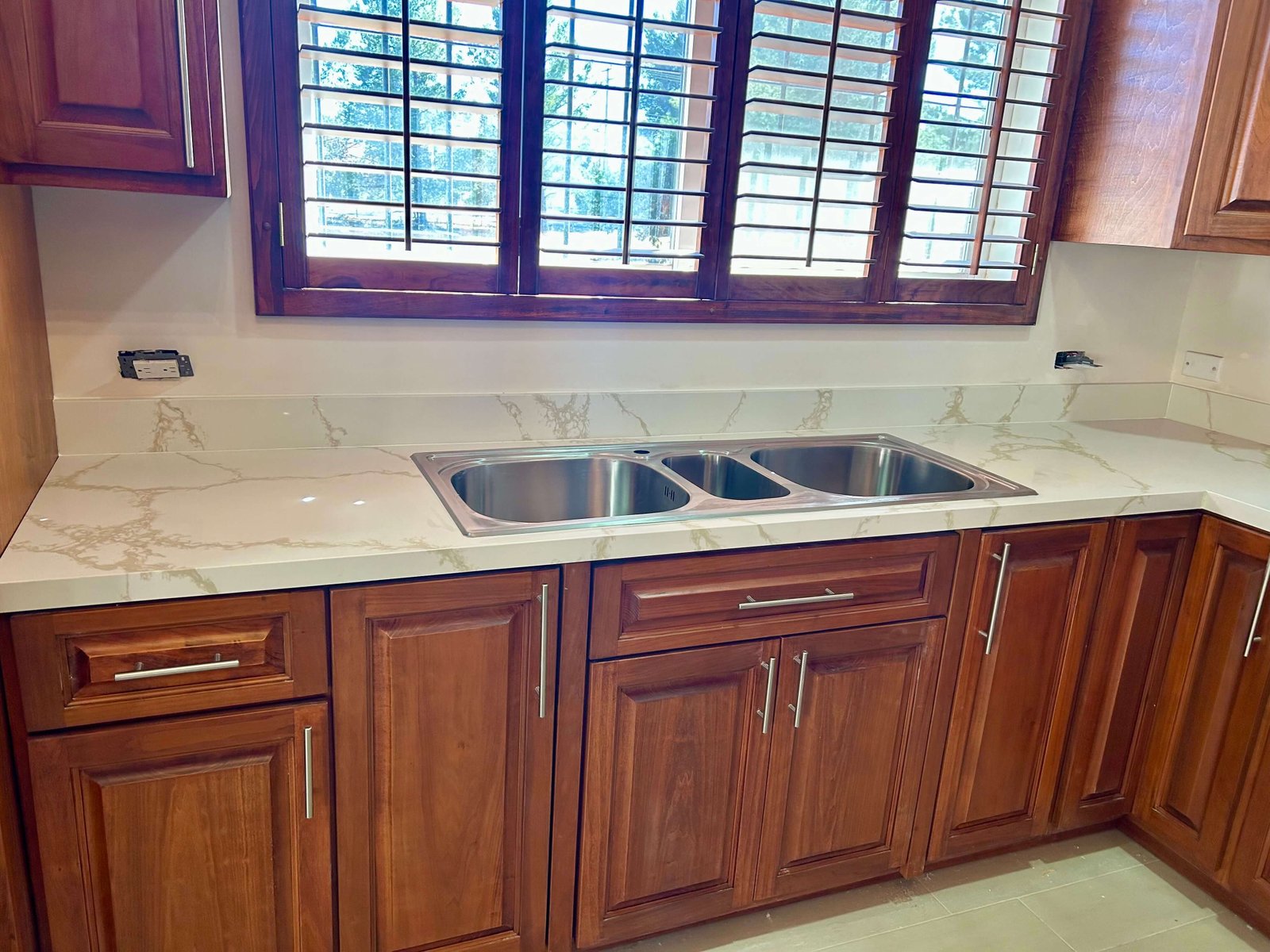 cuarzo-calacatta-gold2