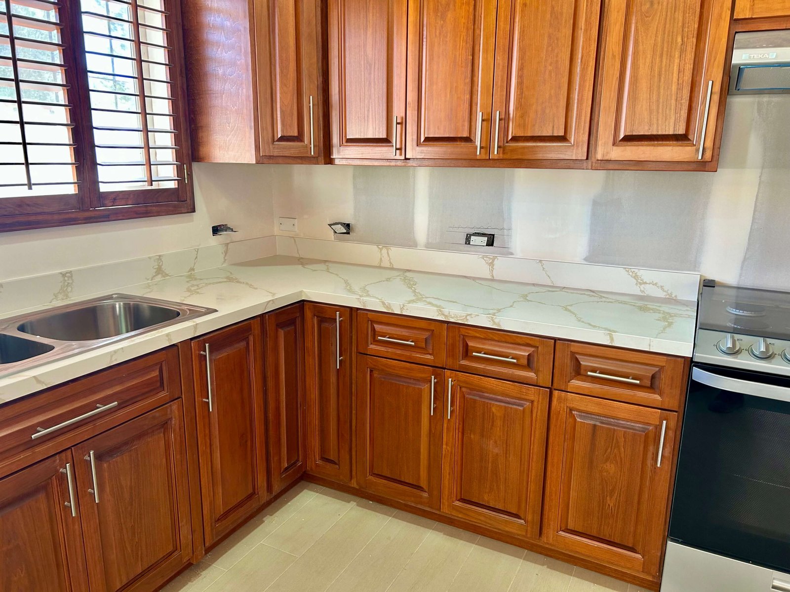 cuarzo-calacatta-gold3