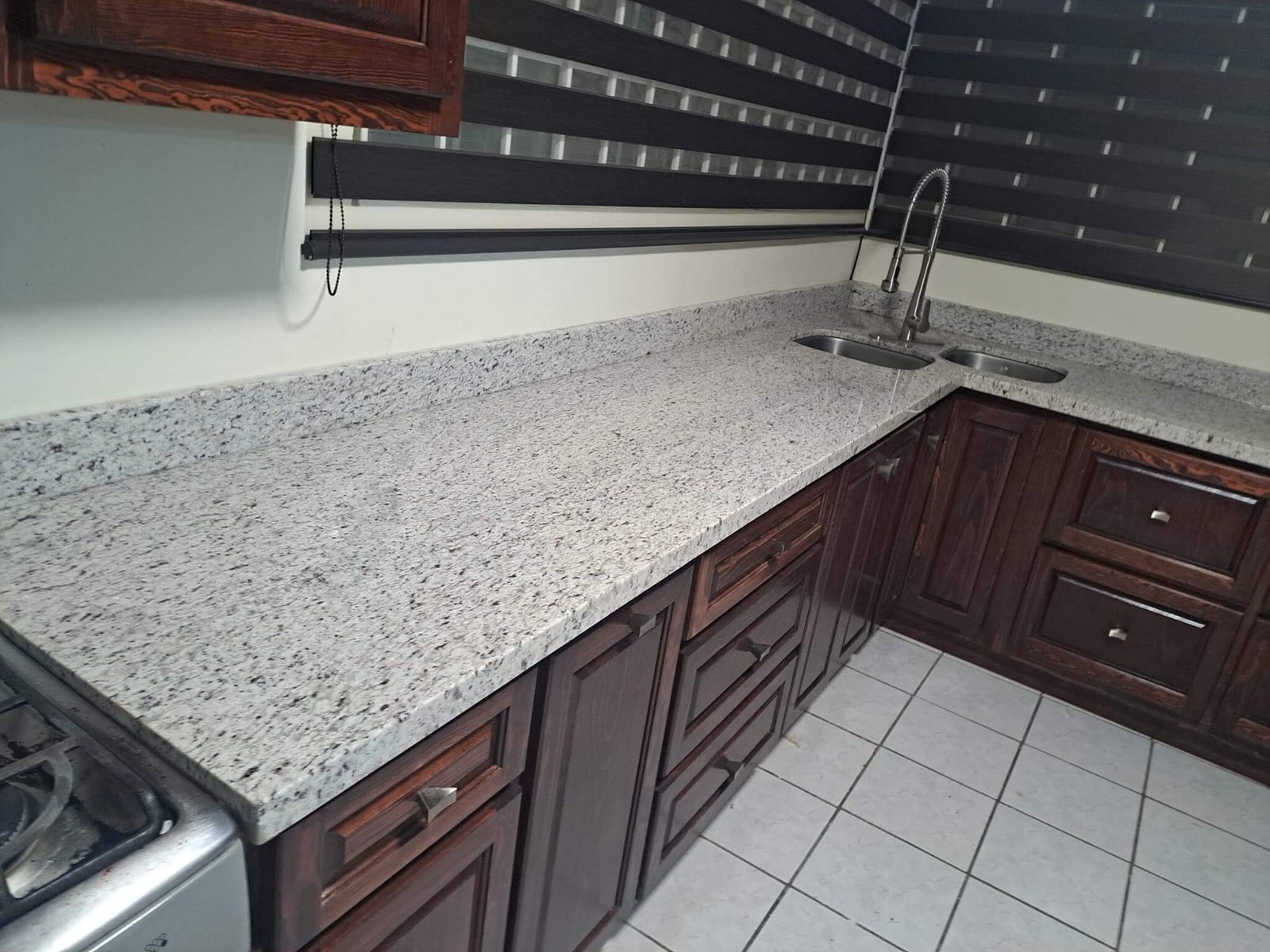 cuarzo-granito-blanco-dallas2