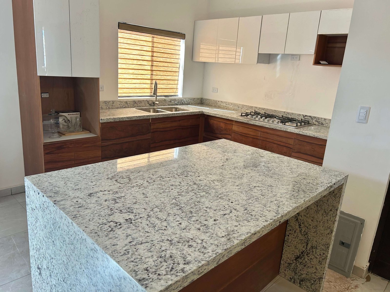 granito-blanco-dallas