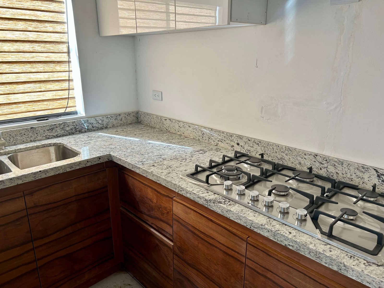 granito-blanco-dallas2