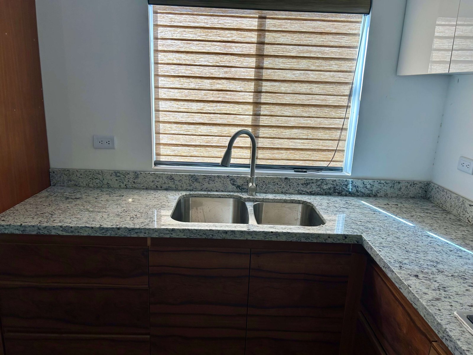 granito-blanco-dallas3