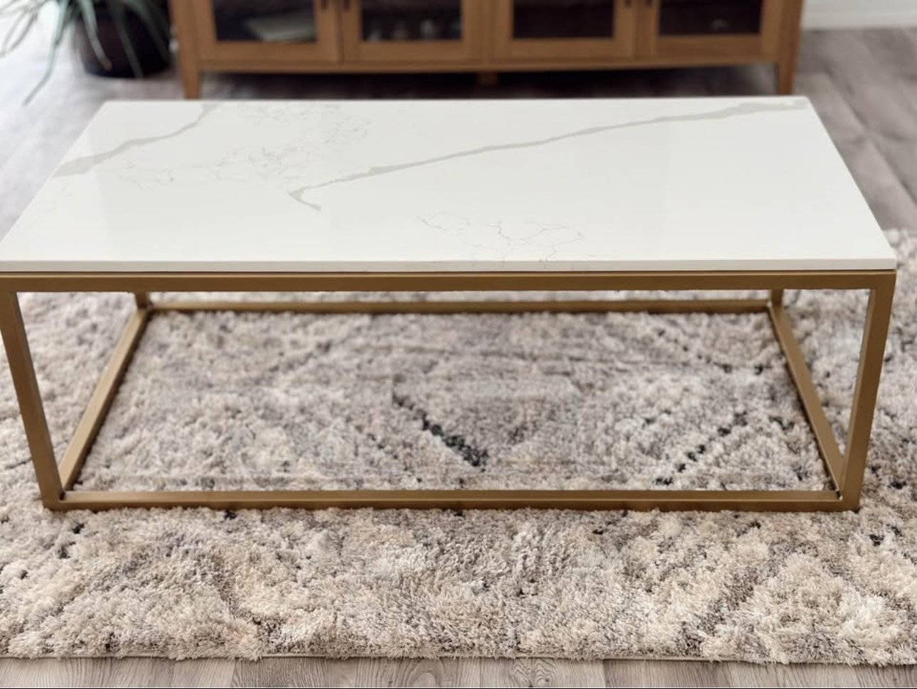 mesa-cuarzo-calacatta-clásico2